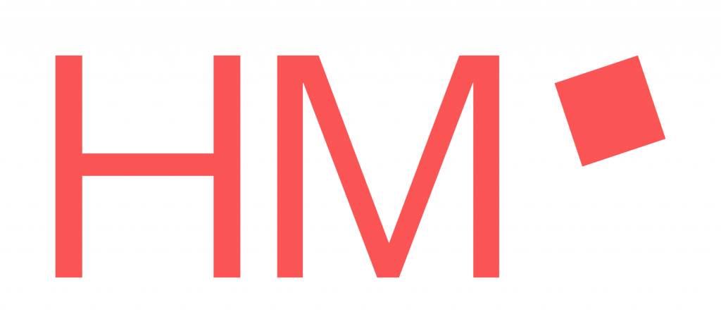 HM_Logo