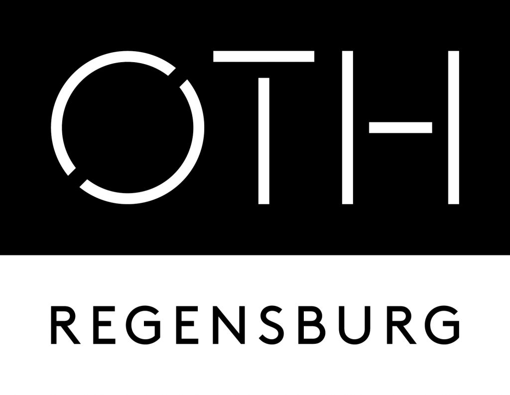 OTH_Regensburg_Logo