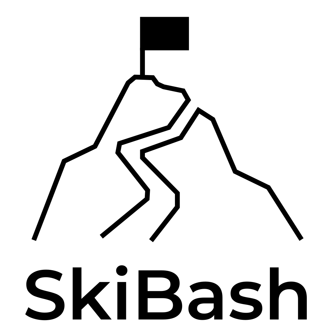 SkiBash_Logo_Variante2