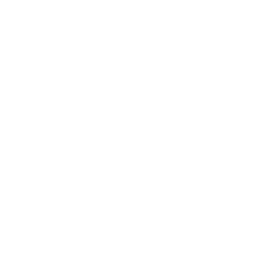 SkiBash_Logo_Variante3