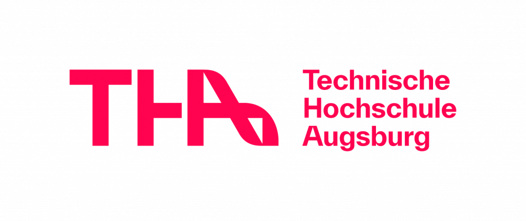 THA_Logo