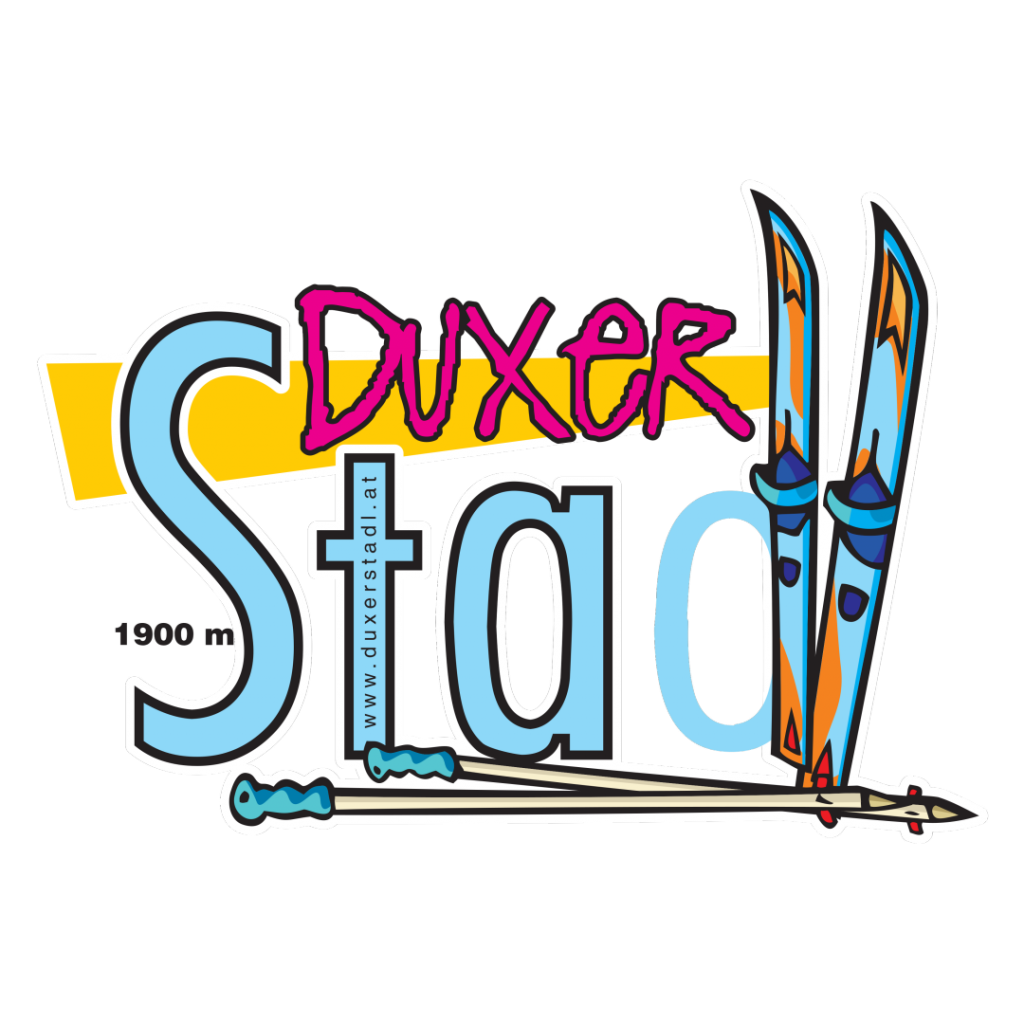 DuxerStadl_Logo