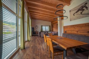 Gerlospplatte V1-080