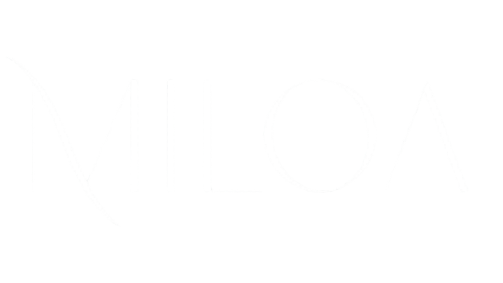 MILOA_LOGO