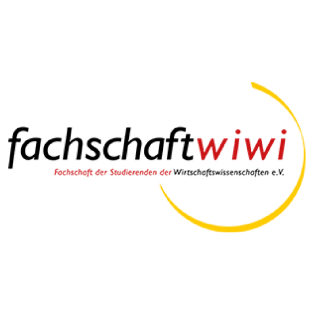 Logo_Wiwi_Groß