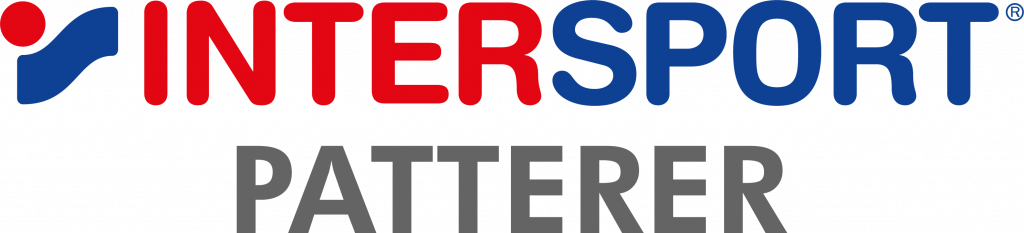 Patterer_ 2023