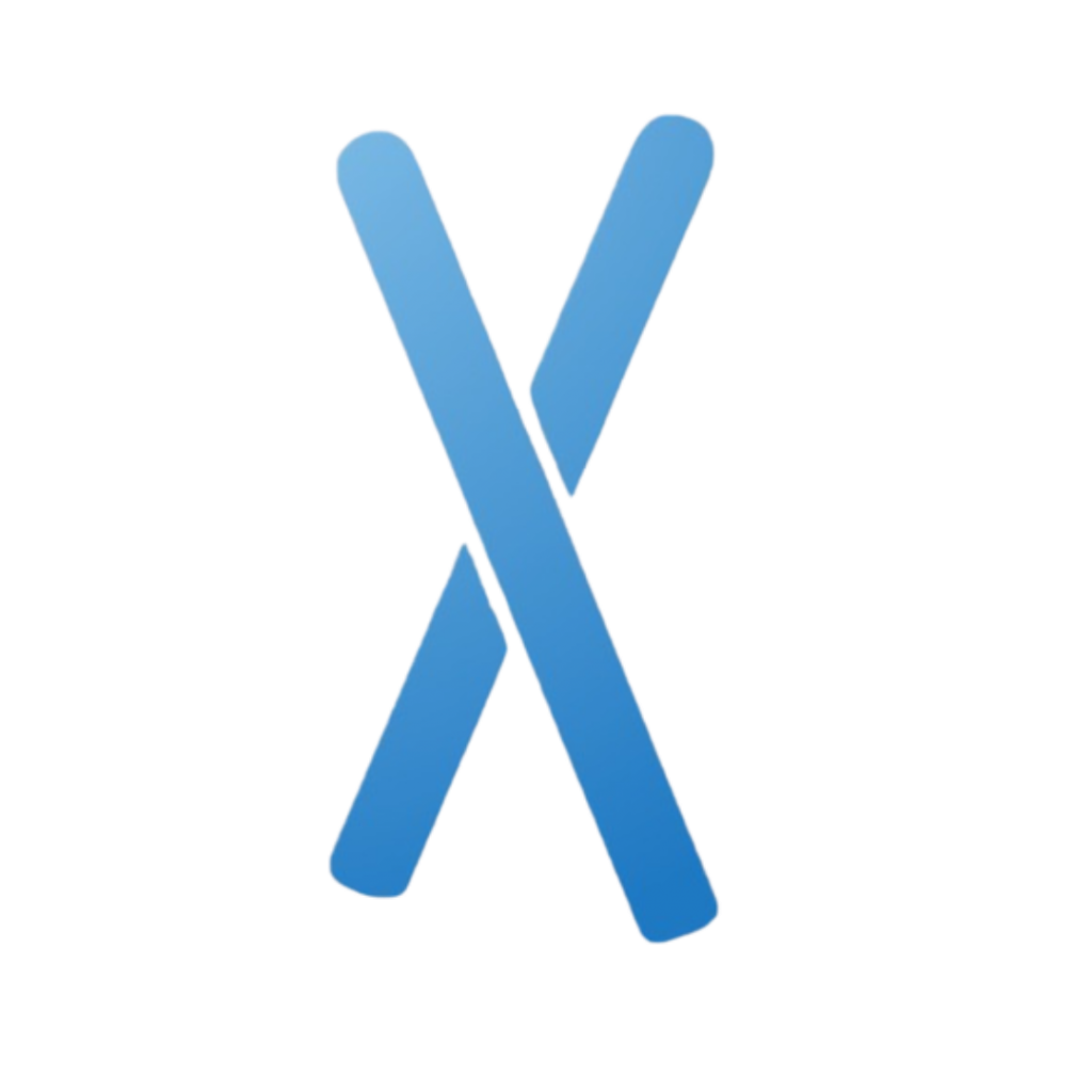 Design ohne Titel (35)