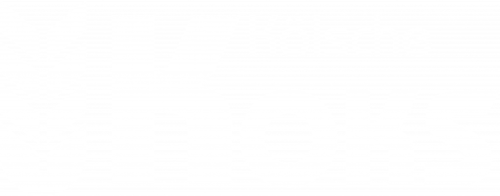 KK-weiß-horizontal