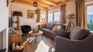 Chalet237_Bild2