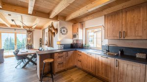 Chalet237_Bild3