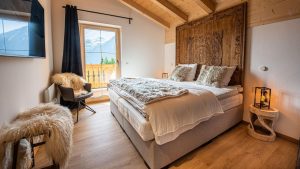 Chalet237_Bild4