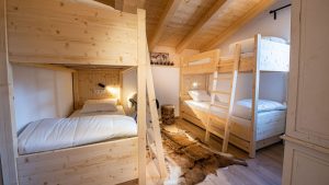 Chalet237_Bild5