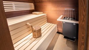 Chalet237_Bild7