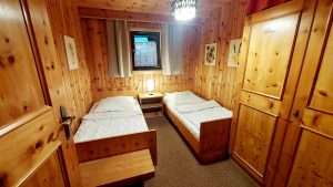 Dorti_Bild4
