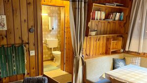 Dorti_Bild5