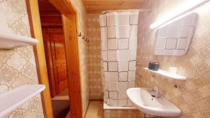 Dorti_Bild6