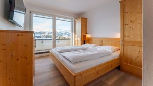 Juwel104Top7_Bild5