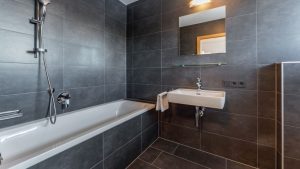 Juwel104Top7_Bild7